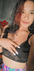 kataleyadubley 😉🔥 Billede 9