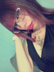 Dakota_Addams Public Pic