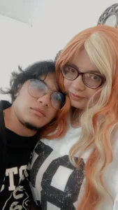 charly_morningstar Public Photo