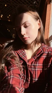 NinaNighttのPublicの 9枚の写真