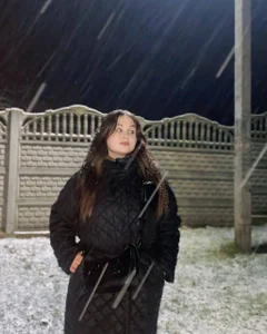 candy_flossie1 My Walk صورة واحدة|candy_flossie1 My Walk صورتان|candy_flossie1 My Walk  صور|candy_flossie1 My Walk  صورة