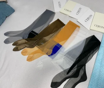 missmiamoreGifts图片 2