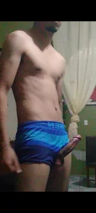 jasonher11 Mi pene Foto