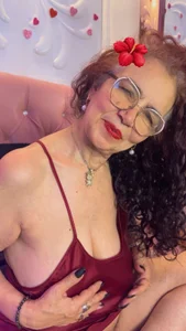 agatha_ross26: Your cute Agatha  🌷 ( фото)