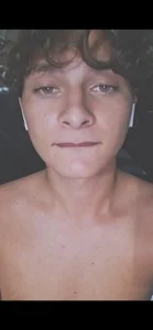 arielhot42 Public slika 4