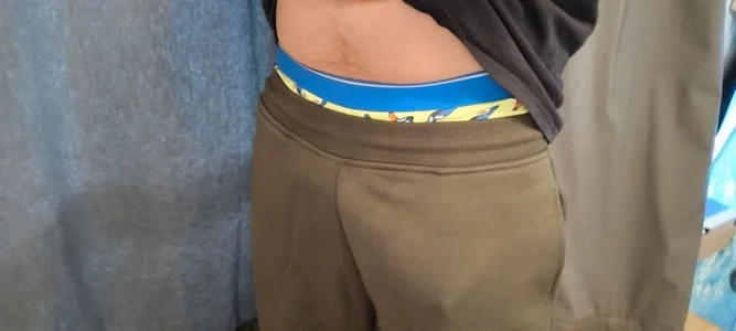 Spritzfreund Komm ins live, wenn du mehr willst! Immagine  5