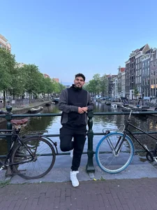 alejandro_stark My EuroTrip :)  9. fénykép