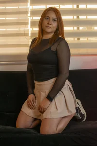 CatalinaRivers Public Bilde 3