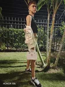 Sexy_Guys001's photo