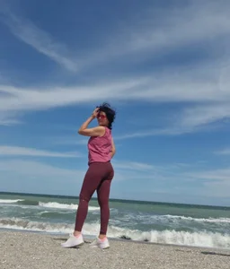 Lissabeta 1 mai 2024 Immagine  2