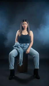 Roxy-Smith: roxy beautiful ( 3 фото)