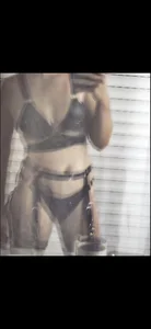 Stella_soumise Mise en bouche Bilde