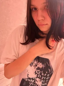 ^^ de AmeliaMiotii  3 Imagens