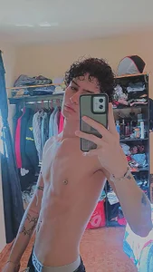 nova_salvatore Public Pic 2