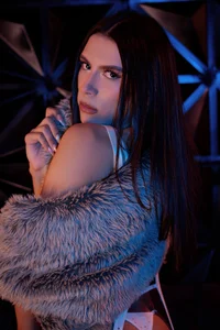 Bella_Blake Happy 4 july Foto 7