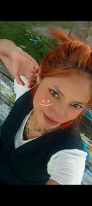 mindymiawPublic图片 5