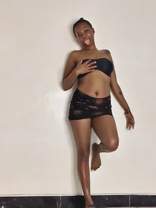 savage_and_sweet Just me Billede 2