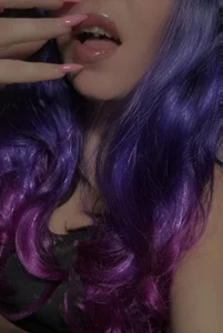 NaughtyLayla Public صورة واحدة|NaughtyLayla Public صورتان|NaughtyLayla Public  2 صور|NaughtyLayla Public  2 صورة