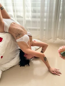 XEye_CandyX Public Foto