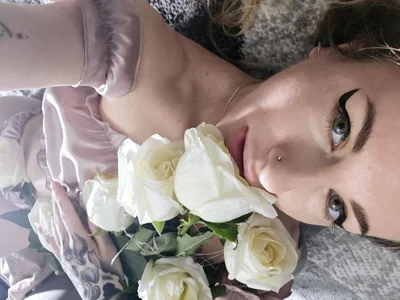 Jackie_Swann love roses Poză 7