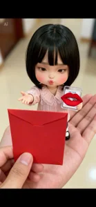 Tieu-MayPublic图片 3