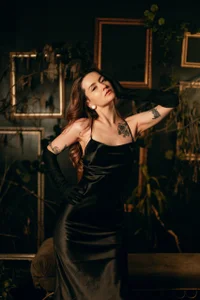 Public od EmiliaKallin  3 snímek