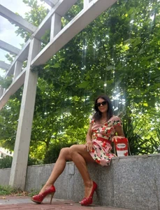 Lissabeta Strawberry sunday Immagine 