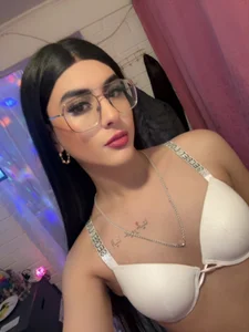 stefita01010 Public Poză