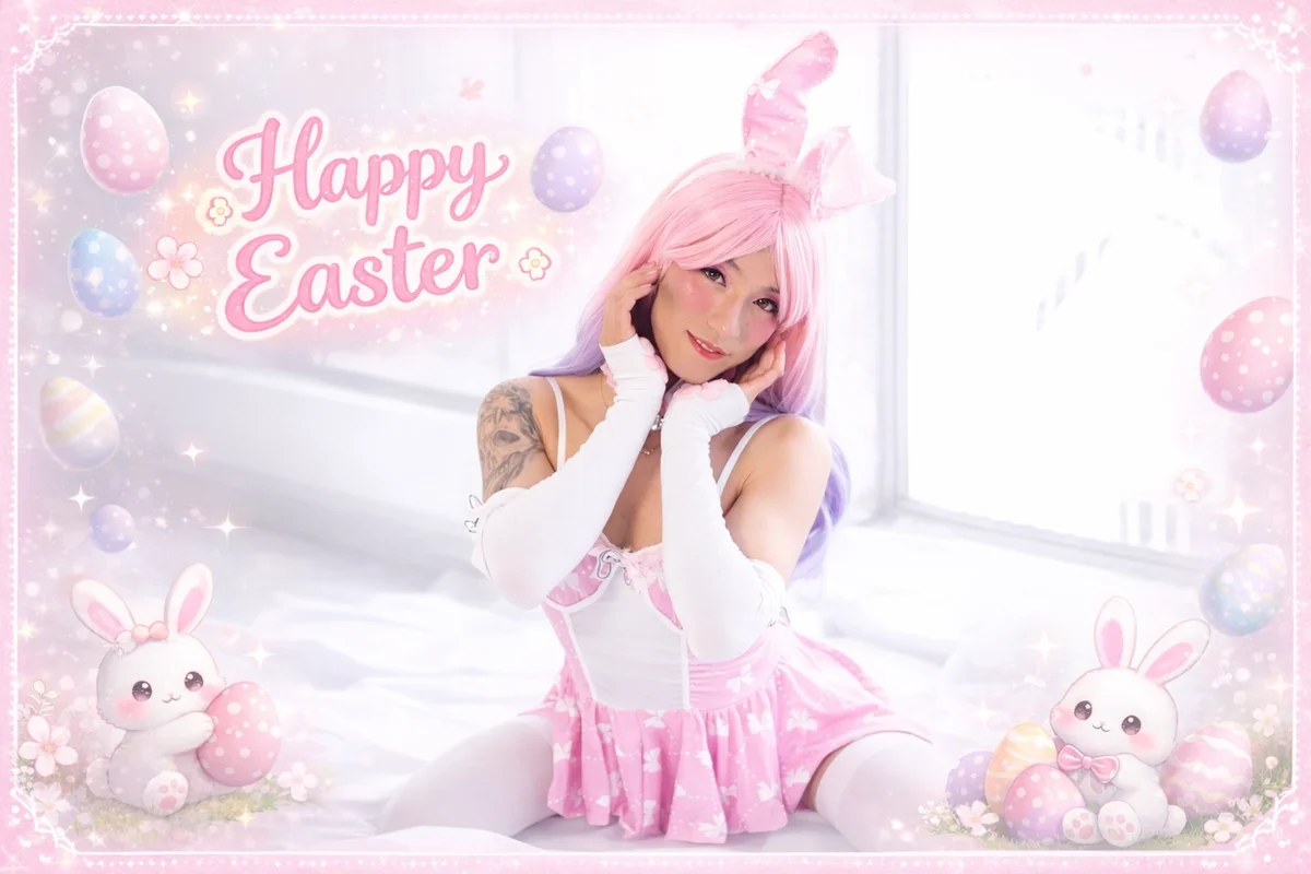 Yaki_Tai Trending Plaatje 2838