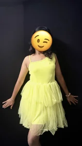 Public od GOuthAmi_telugu  4 snímek