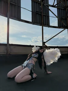 ketadeksaPublic图片 7