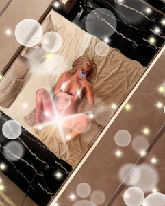 Ella_Charmの❤️My amazing men❤️の 9枚の写真