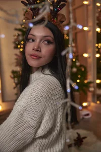 Public de Baby_Venuss Foto 2