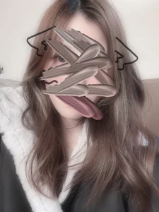 SAIYAN-DXのPublicの 3枚の写真