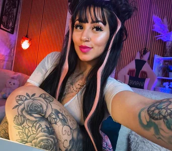 VVVanessa_pvbh i Foto 2