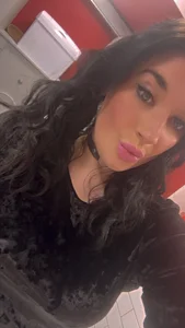 KinkLover69x Public Bilde 3