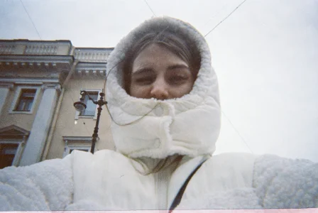 RedLipse just my life зображення 4