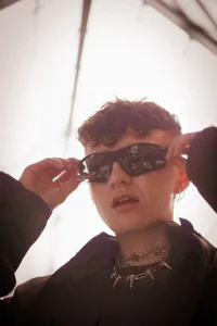 dimitri-bilak GLOOM Immagine  4