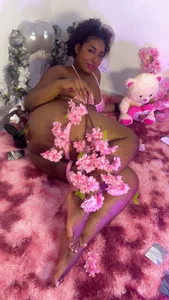 Kendallbleer Kiss my feet 🎀💦🦶🏼 Pic 7