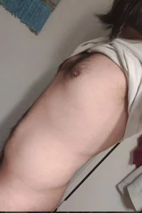 Public od MigeLazzo  2 snímek