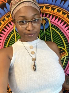 BeyondTheSheets kullanıcısının Public albümü -  4 fotoğraf