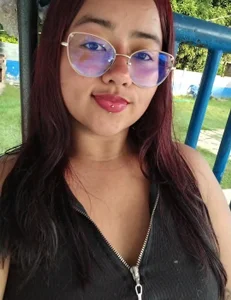 Salomee_LSのPublicの 4枚の写真