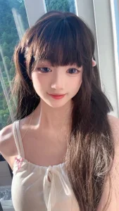 yangyuba-005の幼幼の 3枚の写真