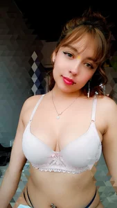 Lauren-lau kullanıcısının Public albümü -  4 fotoğraf