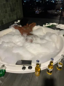 TonnySubmissive Public . fénykép