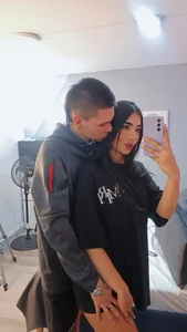 Lauren__Thiago 💚 Bilde 2