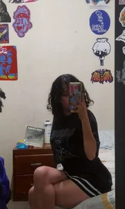 Public od Brugmansia_  snímek