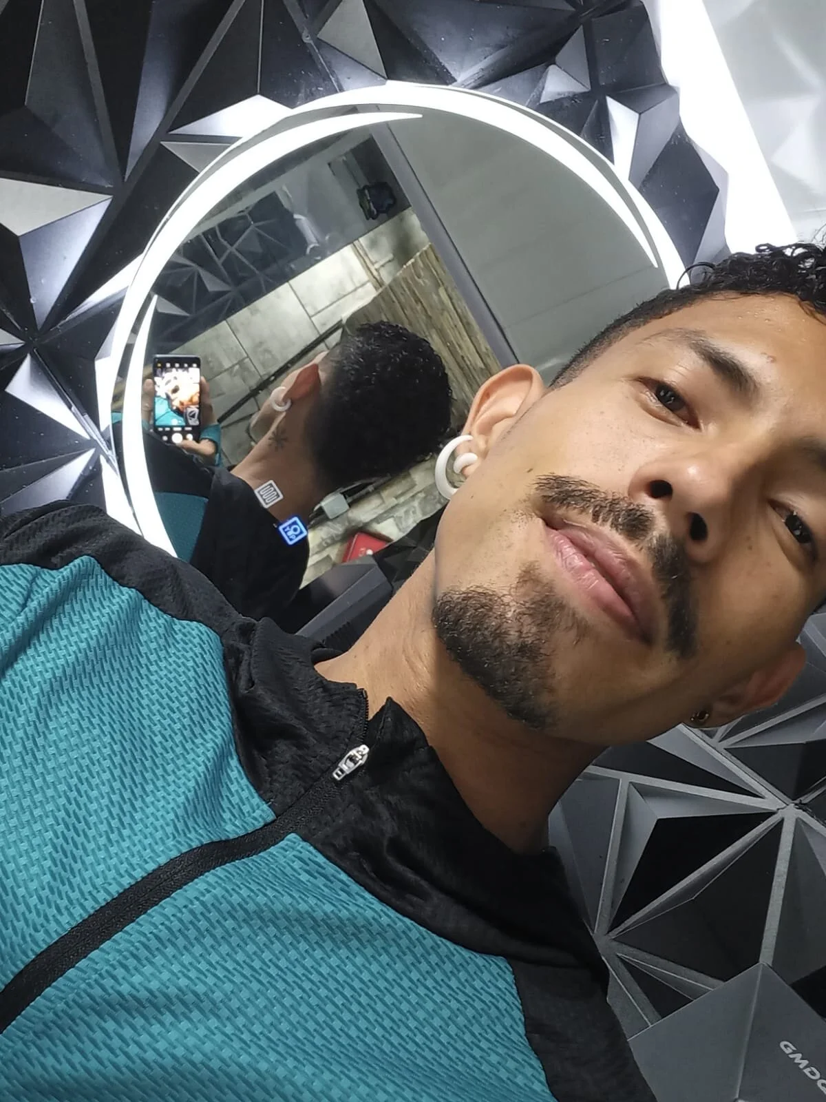 NoaahTylor  9017. kiemelt képe