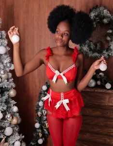 Christmas charm 🌲🔥 de kata_hazel Foto 3