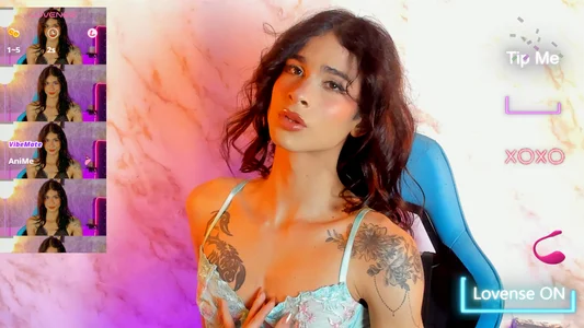 Mara_friendboy699 mara hot 사진 4